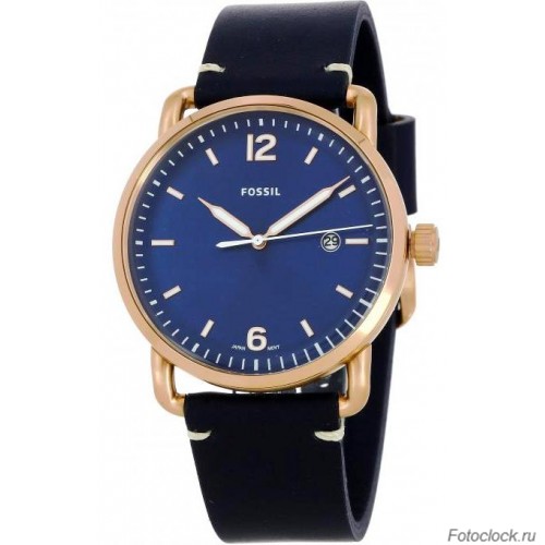 Fossil FS 5274 FS5274